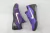 Kobe 9 Elite Low 'Moonwalker' - comprar online