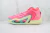 Air Jordan Tatum 1 "Pink Lemonade"