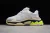 BALENCIAGA TRIPLE S DADSHOE