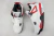Air Jordan 4 Retro 'Red Cement' en internet