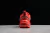 Nike AIRMAX 97 Red White Black Leather Essential - DAIKAN