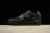 Nike AIRMAX 90 "ULTRA ESSENTIAL 2.0"