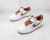 Air Force 1 '07 Low - comprar online