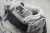 AIR FORCE 1 MID X REIGNING CHAMP 3M - DAIKAN