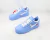 Off-White x Air Force 1 Low '07 'MCA' - comprar online