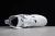 AIR FORCE 1 HIGH PSNY WHITE - DAIKAN