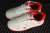 Nike Air Force 1 Low '07 Rei Kawakubo