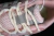 New Balance 1906R Lunar New Year Pink en internet