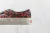Vans Authentic - tienda online