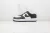 Air Force 1 Low 'Tuxedo'