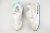 Air Max Dawn 'Light Bone Purple Dawn' en internet