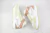 Air Force 1 '07 Mid - comprar online
