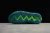 Nike Kyrie 4 EP 'Obsidian' - tienda online