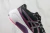 Imagen de GEL-KAYANO 30 RUNNING