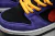 Nike SB Dunk Low ACG Terra - comprar online