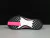 Imagen de ZOOM PEGASUS TURBO 2.0 - "Pink/White