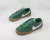 Blazer Low GT SB 'Green Gum' - comprar online