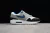 AIRMAX 1 - "ANNIVERSARY BLUE-LIGHT en internet