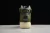 AIR FORCE 1 HIGH UTILITY OLIVE - tienda online