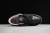Nike SB Dunk Low Black Washed Coral - DAIKAN