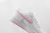 Imagen de Air Force 1 Low 'Valentine's Day 2022'