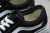 Vans OLD SKOOL - DAIKAN