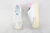 New Balance CT302 'White Natural Pink' en internet