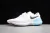 JOYRIDE FLYKNIT Dual Run White - comprar online
