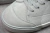Nike Blazer City Low LX Mica Green - DAIKAN