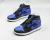 Air Jordan 1 Mid "Hyper Royal" - comprar online