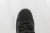 Gnarhunters x Dunk Low SB 'Black' en internet