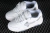 Imagen de Off-White Virgil Abloh - Out Of Office White Silver