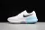 JOYRIDE FLYKNIT Dual Run White