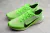 ZOOM PEGASUS TURBO 2.0 - " Electronic Green/Beige"