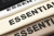 Buzo ESSENTIALS "FOG" en internet