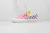 Vans Authentic