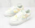 Air Force 1 Shadow 'Pearl White Citron Tint' - comprar online