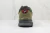 New Balance v3 990 "Olive Green" - DAIKAN
