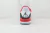 Jordan Legacy 312 Low 'White Red' - DAIKAN