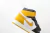 Imagen de Air Jordan 1 Retro High OG 'Yellow Ochre'