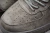 Nike Air Force 1 High '07 LV8 Suede Dark Stucco Black Summit White en internet
