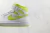 Air Jordan 1 Mid 'White Lime'