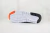 Air Max 1 'Just Do It' - tienda online