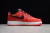 Nike AirForce 1 Low 1WORLD CLOT en internet