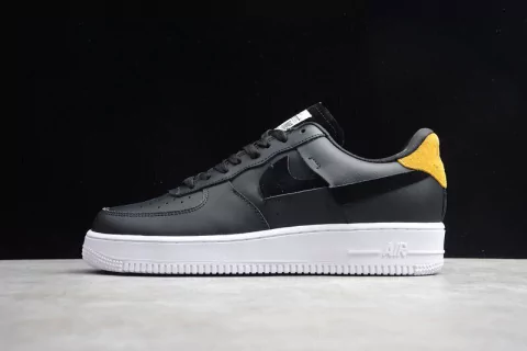 AIR FORCE 1 - LX INSIDE OUT