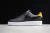 AIR FORCE 1 - LX INSIDE OUT