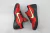 Kobe 9 Elite 'Red' - comprar online