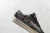 Imagen de Vans Old Skool