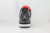 Air Jordan 4 Retro 'Infrared' - DAIKAN