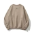 Buzo ESSENTIALS "FOG" en internet